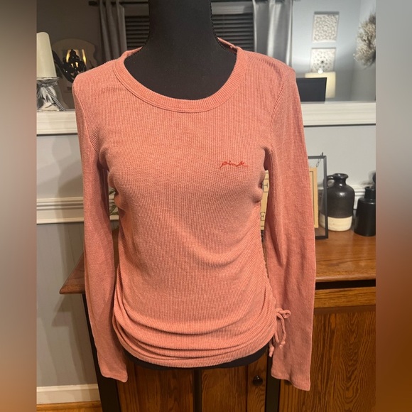 Victoria's Secret Sweaters - EUC- Victoria Secret PINK, Women’s Sweater